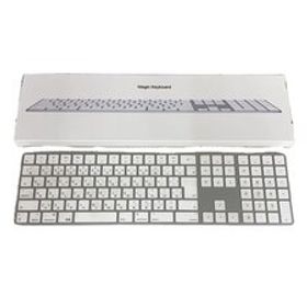 Apple◆パソコン周辺機器/A1843