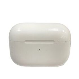 Apple◆イヤホン AirPods Pro MWP22J/A A2190/A2083/A2084