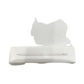 Apple◆Apple Pencil 第 2世代 MU8F2J/A A2051