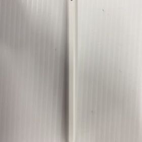 Apple◆Apple Pencil 第 2世代 MU8F2J/A A2051