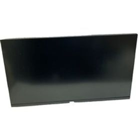 DELL◆PCモニター・液晶ディスプレイ S2721DS//