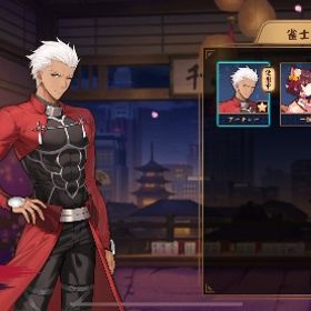 【ISO】Fateコラボ雀魂輝石12000個以上 | 雀魂 じゃんたまのアカウントデータ、RMTの販売・買取一覧