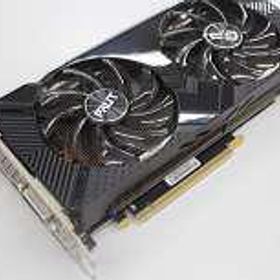 その他 PCI-Express RTX2070 DUAL 8G GDDR6 256BIT PALIT