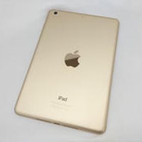 IPAD MINI 3 MGYK2J/A APPLE