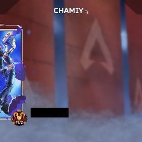 【実績200以上】全機種プレデターs25PC日本4位s26世界1位の代行 | APEX Legendsの代行、RMTの販売・買取一覧