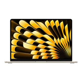 MacBookAir 2023年 MQKV3J/A【安心保証】