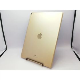 iPad Pro 12.9 512GB 新品 48,000円 中古 30,500円 | ネット最安値の