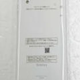 GALAXY A23 5G SCG18 SAMSUNG