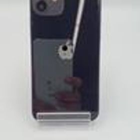 IPHONE12MINI MGDJ3J/A 楽天モバイル