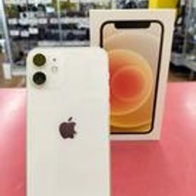 IPHONE12 MINI MGDM3J/A APPLE