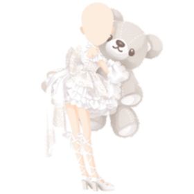 Amebaガルショ ロレットブランシュ | ガルショのアイテム、RMTの販売・買取一覧