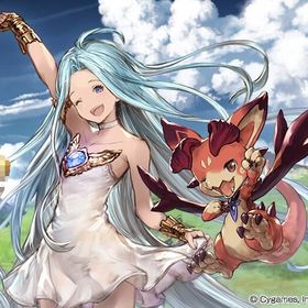 石+券合計ガチャ約1900~2000回分+SSRとチケット180枚前後 初期アカウント | グラブルのアカウントデータ、RMTの販売・買取一覧