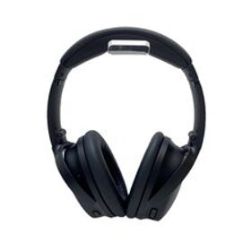 BOSE◆ヘッドホン QuietComfort Headphones