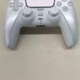 PS5コントローラー CFI-ZCT1J 06 SONY