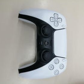 PS5コントローラー CFI-ZCT1J SONY