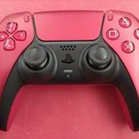 PS5コントローラー CFI-ZCT1J02 SONY