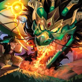 💥 2009年入社日