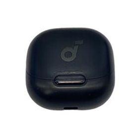 ANKER◆イヤホン Soundcore Liberty 4 NC A3947N11