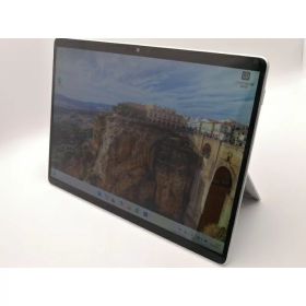 訳あり Surface Pro8 i5/8GB/128GB ペン付 Amazon.com: Microsoft