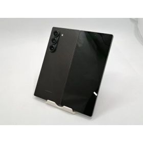 Galaxy Z Fold7 新品 189,900円 中古 100,000円 | ネット最安値の価格