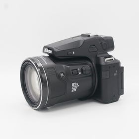 ニコン(Nikon)の【中古】(ニコン) Nikon COOLPIX P950(コンパクトデジタルカメラ)