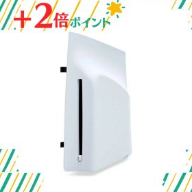 PS5 Pro(PlayStation 5 Pro) ゲーム機本体 新品 13,680円 中古