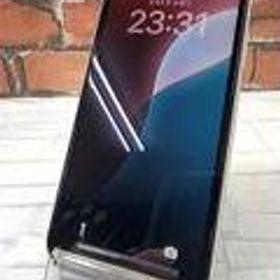 SoftBank iPhoneXR MT032J/A APPLE/SOFTBANK