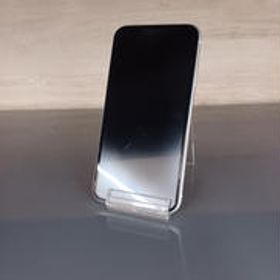 IPHONE XR MH7U3J/A APPLE