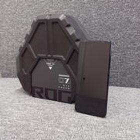 ゲーミングスマートフォン ROG PHONE7 ULTIMATE ASUS