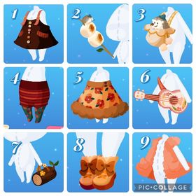 ポケコロ 60円〜 | ポケコロのアイテム、RMTの販売・買取一覧