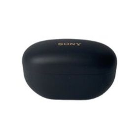 SONY◆イヤホン WF-1000XM5