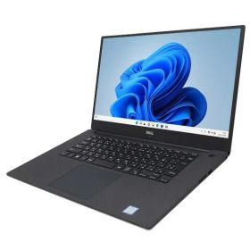 Dell XPS 15 中古¥10,350 | 新品・中古のネット最安値 | カカクキング