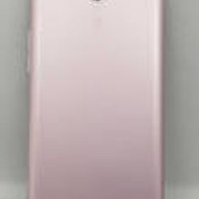 かんたんスマホ 705KC YMOBILE