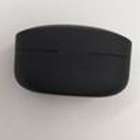 ワイヤレスイヤホン WF-1000XM4 SONY