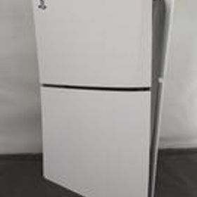 PS5 CFI-2000A01 SONY