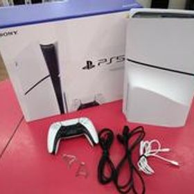 PS5 CFI-2000A01 SONY