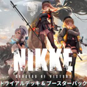 🌍 海外🔸ダイヤモンド 14500🔹SSR チケット 2🔹枚 100🕹️iOS/Android