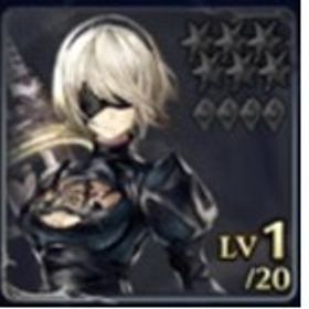 🔥画像の所持+クリスタル21万個+キャラ10連1枚+SR券8枚+キャラ確定チケ6枚+ガチャ券80枚 | ラスクラ(ラストクラウディア)のアカウントデータ、RMTの販売・買取一覧