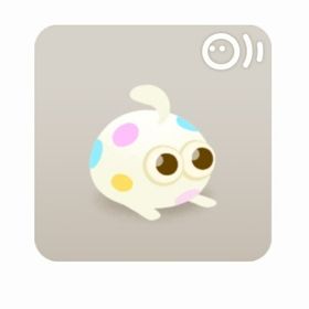 開催中🎉最安値🔻2等 ヨヨタマ・わたあめ（ランブル）ラッキージャンボＧＰくじ | リヴリーアイランドのアイテム、RMTの販売・買取一覧