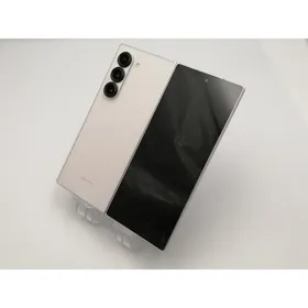 サムスン Galaxy Z Fold6 新品¥176,900 中古¥110,000 | 新品・中古の