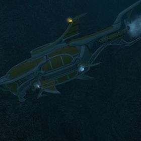 金策潜水艦のレベリング代行！！ | FF14の代行、RMTの販売・買取一覧