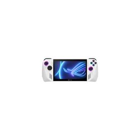 ★☆エイスース / ASUS ROG Ally RC71L-Z1E512 [ホワイト] 【ノートパソコン】