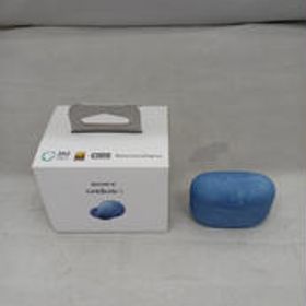 BTイヤホン WF-LS900N SONY