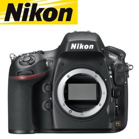 ニコン Nikon D800 ボディ デジタル 一眼レフ カメラ 中古