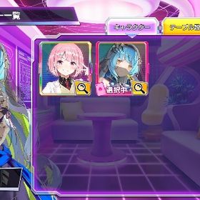 ヴィオラ・ビヨンド所持 初期垢 | ポーカーチェイスのアカウントデータ、RMTの販売・買取一覧