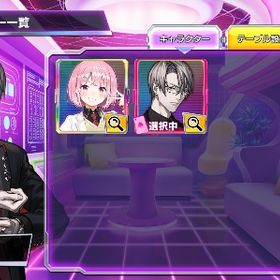 尾神亮二所持 初期垢 | ポーカーチェイスのアカウントデータ、RMTの販売・買取一覧