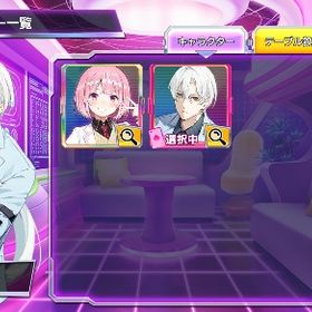 ゼイル・クルーガー所持 初期垢 | ポーカーチェイスのアカウントデータ、RMTの販売・買取一覧