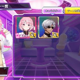 エイジ・李・モーガン所持 初期垢 | ポーカーチェイスのアカウントデータ、RMTの販売・買取一覧