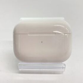 Apple◆イヤホン AirPods Pro 第2世代 MQD83J/A A2700/A2698/A2699