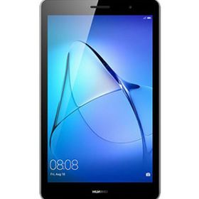 MediaPad T3[WiFi] スペースグレイ【安心保証】